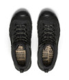 /products/keen-targhee-iv-wp-triple-black-vyprodej/